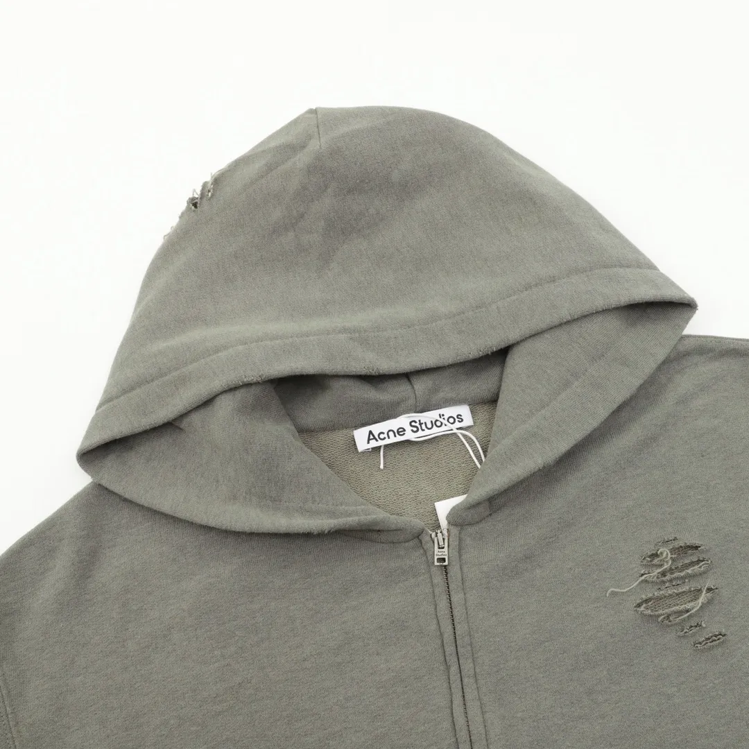 ACNE STUDIOS 1:1 【 （ In Stock ， ） ， 2 ， 45 】， ， ， ， ， ， ， ， ， ， ， ， ， ， ， Size：S-XL